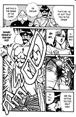 Ogenki Clinic Vol.5