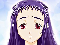 Sekilala Watashi ni Konya Ainikite