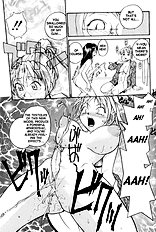 P Total Bio-Chemical Laboratory[ENG]