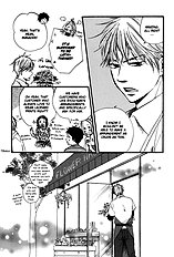 Mankai Darling Vol.2