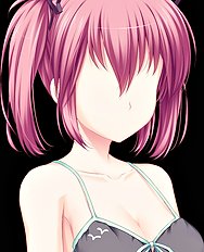 Incredible big tits, blowjob, lesbian, toys hentai collection