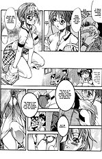 A-G Super Erotic 7