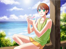 Yaoi images set 030