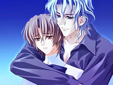 Yaoi images set 059
