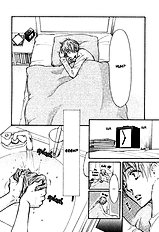 Yume Musubi Koi Musubi Vol.1