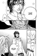 Aishuu Vol.1