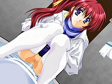 Uncensored Image Set 026