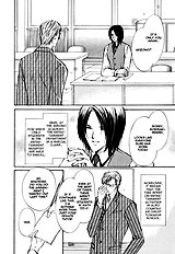 Myuuzu Gakuen De Aou Vol.1