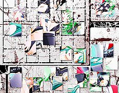 Hentai Puzzle
