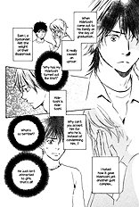 Ano Hi No Kimi Wo Dakishimeta Nara Vol.1