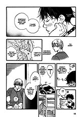 Guys Vol.2