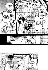 Yome Ni Konai Ka Vol.2