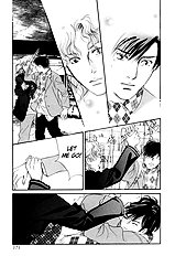 Nanahikari Vol.1