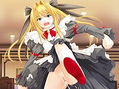 Uncensored Image Set 131