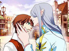 Yaoi images set 030
