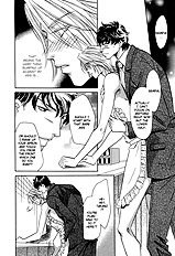 Apron De Choushoku Wo