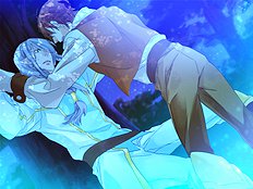 Yaoi images set 030