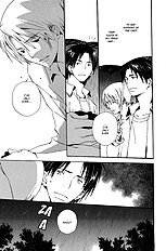 Kodomo No Iibun Vol.1