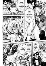 Shining Musume Vol.4