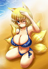 Anago