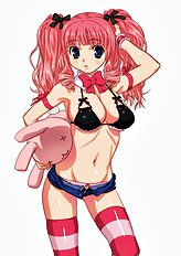 Hirose
