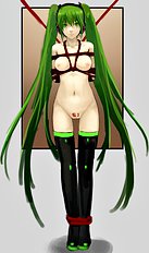 Artist galleries 32