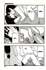 Family Play[ENG]