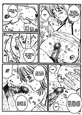 Kuuzou Zikken Vol. 5[ENG]