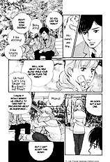 Nanahikari Vol.1