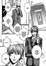 24 Jikan Eigyouchuu