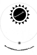 Isoganaide Vol.1