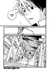 Kodomo No Iibun Vol.2