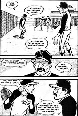 Hardball 2