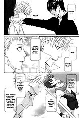 Interval Vol1