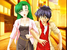 X-Change 3