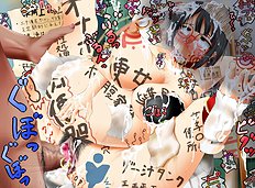 Artist galleries 23