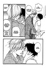 Mankai Darling Vol.1