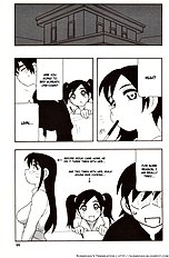 Family Play[ENG]