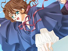 Yaoi images set 060