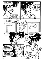 strips 03
