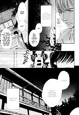 Hana Wa Sakuka Vol.1