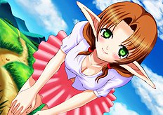 Ryunosuke