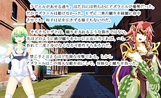 Fabulous outdoor, futanari, group hentai images