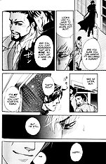 Dakishimetakunai