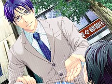 Yaoi images set 037