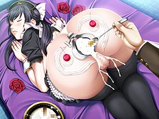 Vita Sexualis