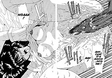 Taboo District[ENG]