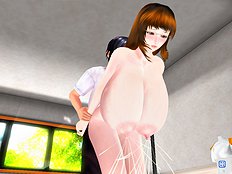 R-Milk