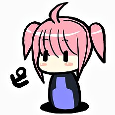 Nukoro