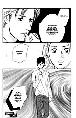 Nanahikari Vol.3